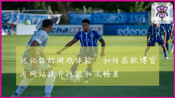 优化你的游戏体验：如何在欧博官方网站提升性能和流畅度