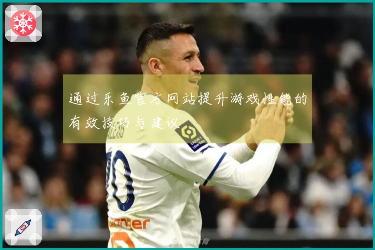 通过乐鱼官方网站提升游戏性能的有效技巧与建议